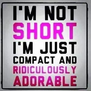 Meet your Posher, Eisha